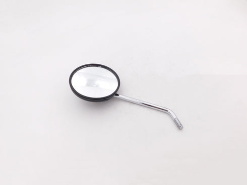 HONDA MIRROR LEFT OR RIGHT 2022-2024 C125A SUPERCUB GENUINE OEM NEW